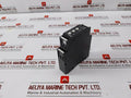 Omron K8Ak-pm2 3-phase Voltage Monitoring Relay 380-480Vac 5A Ac/Dc