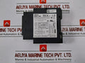 Omron K8Ak-pm2 3-phase Voltage Monitoring Relay 380-480Vac 5A Ac/Dc