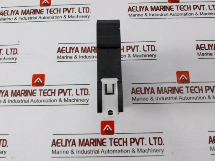 Omron K8Ak-pm2 3-phase Voltage Monitoring Relay 380-480Vac 5A Ac/Dc