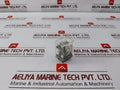 Omron Ly2-24Vdc Auxiliary Power Relay