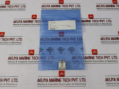 Omron Ly2-24Vdc Auxiliary Power Relay