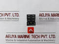 Omron Ly2-24Vdc Auxiliary Power Relay