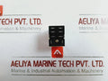 Omron Ly2 Bi-power Relay 12Vdc