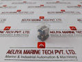 Omron Ly2 Power Relay 100/110 Vac 1/2Hp 120Vac 12A 240Vac