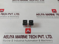 Lot Of 2X Omron Ly2N-d2 General Purpose Relay 12A 240Vac