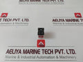 Lot Of 2X Omron Ly2N-d2 General Purpose Relay 12A 240Vac