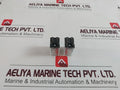 Lot Of 6X Omron LY2N 24VDC Relay 12A 240VAC