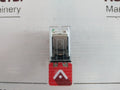Lot Of 6X Omron LY2N 24VDC Relay 12A 240VAC