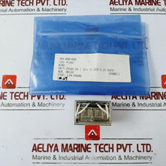 Omron Ly4 Power Relay 24Vac 10A 240Vac/10A 28Vdc