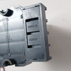 Omron Ly4N Relay 24Vdc