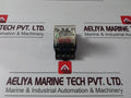 Omron Ly4N Relay 24Vdc