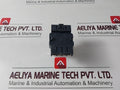 Omron Ly4N Relay 24Vdc