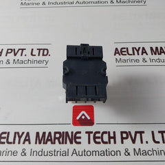 Omron Ly4N Relay 24Vdc