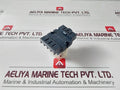 Omron Ly4N Relay 24Vdc