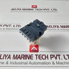 Omron Ly4N Relay 24Vdc