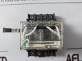Omron Ly4N Relay 24Vdc