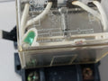 Omron Ly4N Relay 24Vdc