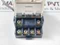 Omron Ly4N Relay 24Vdc