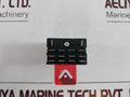 Lot of 7X Omron LY4N General Purpose Relay 10A 110VAC