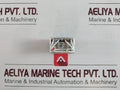 Lot of 7X Omron LY4N General Purpose Relay 10A 110VAC