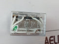 Lot of 7X Omron LY4N Relay 10A 110VAC