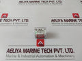 Lot of 7X Omron LY4N Relay 10A 110VAC