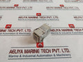 Omron M2Pj-701 Lighted Pushbutton Switch Lamp Max 28V/1.2W