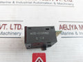 Omron M7E-01Drn2 Digital Display Unit