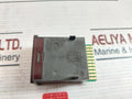 Omron M7E-01Drn2 Digital Display Unit