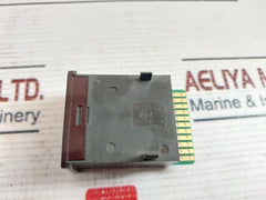 Omron M7E-01Drn2 Digital Display Unit