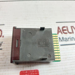 Omron M7E-01Drn2 Digital Display Unit