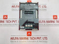 Omron M7E-08 Digital Display Unit 24Vdc, Drn2