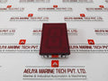 Omron M7E-08 Digital Display Unit 24Vdc, Drn2