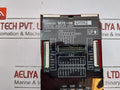 Omron M7E-08 Digital Display W/ Wire-saving Serial Transmission Function 24Vdc