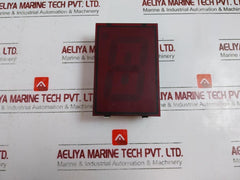 Omron M7E-08Drn2 Digital Display Panel