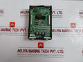 Omron M7E-08Drn2 Digital Display Panel