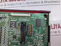 Omron M7E-08Drn2 Digital Display Panel