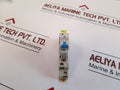 Omron G2R-1-sni (S) Relay With Socket