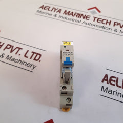 Omron G2R-1-sni (S) Relay With Socket