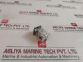 Omron Mk2Kp-ua-ac24 Latching Relay