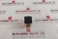 Omron Mk2P Power Relay
