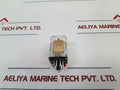 Omron Mk2P Power Relay Ac110V 40W