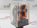 Omron Mk2Pn General Purpose Relay 250V~ 50/60Hz
