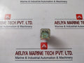 Omron Mk3P-2 Intermediate Relay