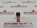 Omron Mk3P2-i Relay 250Vac/28Vdc 10A