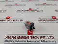 Omron Mk3P2-i Relay 250Vac/28Vdc 10A