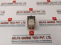 Omron Mk3P5-s Relay Coil 250V~50/60Hz