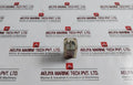 Omron Mk3p Compact Power Relay Ac 200v/220v 60hz