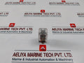 Omron Mk3P Relay 220V Ac 85W