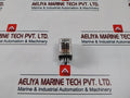 Omron Mk3P Relay 220V Ac 85W